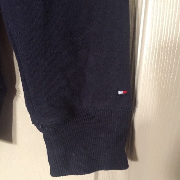 Tommy Hilfiger cardigan Size M - Picture 6 of 11